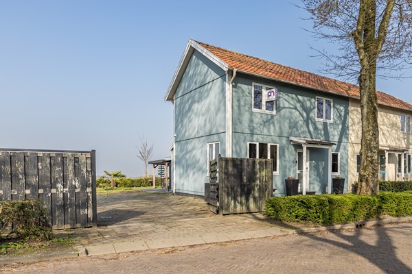 Zweedsestraat 1 sessie 2-1.jpg